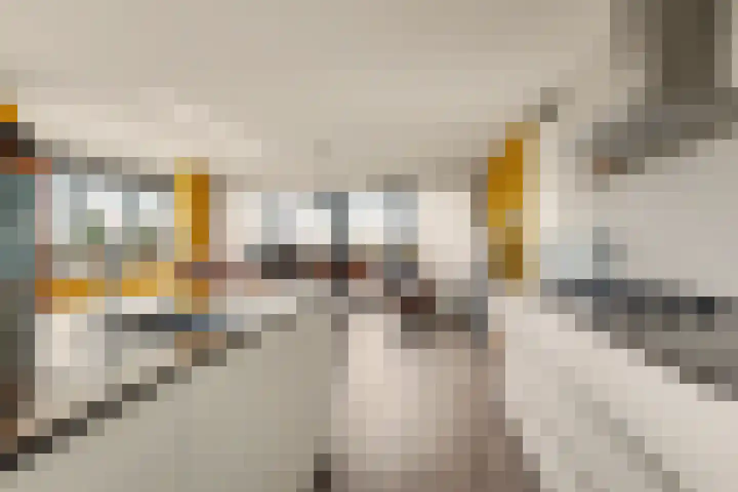 Nesserpark 64 Schagen thumbnail 11