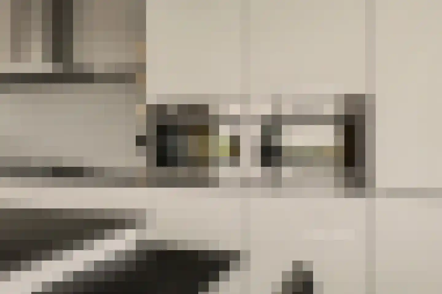 Nesserpark 64 Schagen thumbnail 12