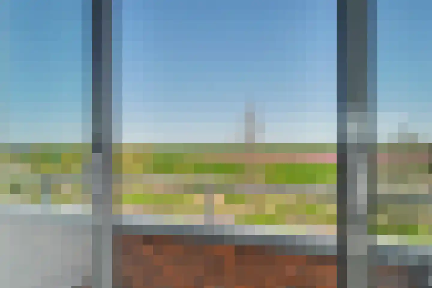 Nesserpark 64 Schagen thumbnail 13