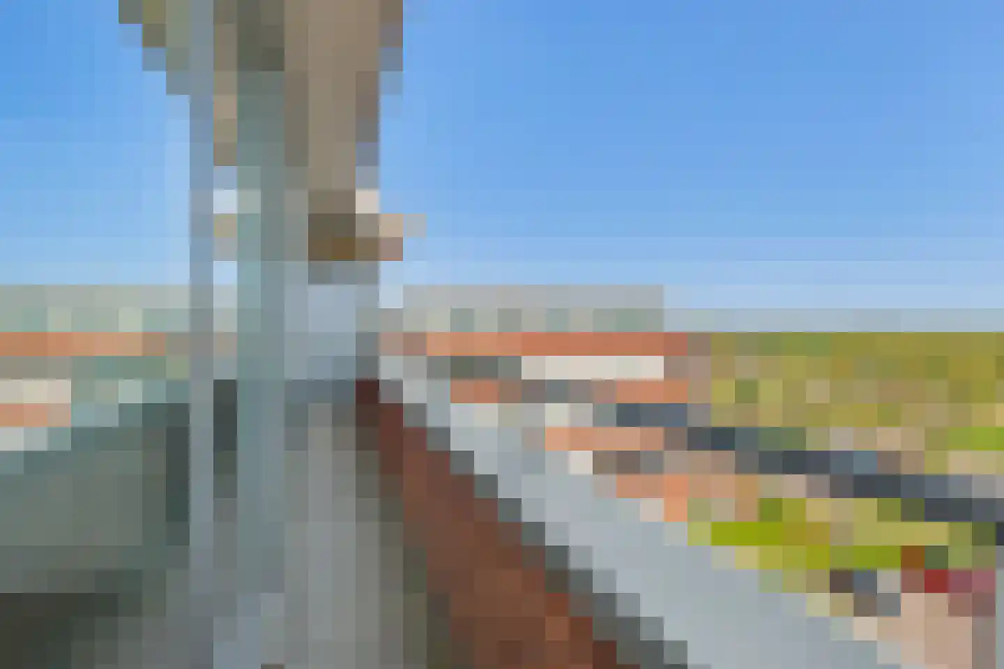 Nesserpark 64 Schagen thumbnail 14