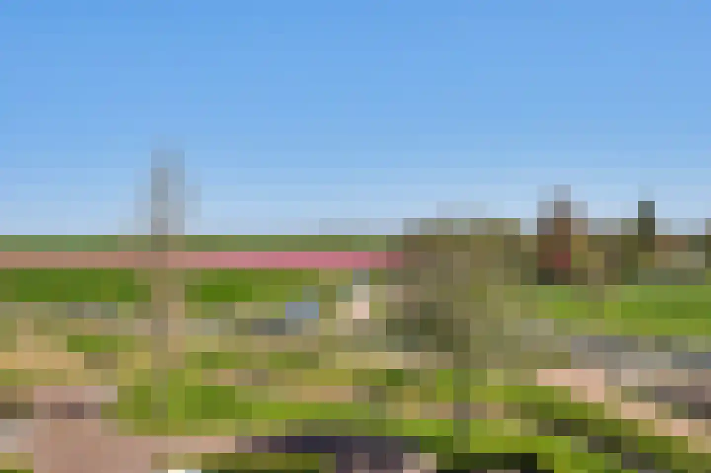 Nesserpark 64 Schagen thumbnail 16