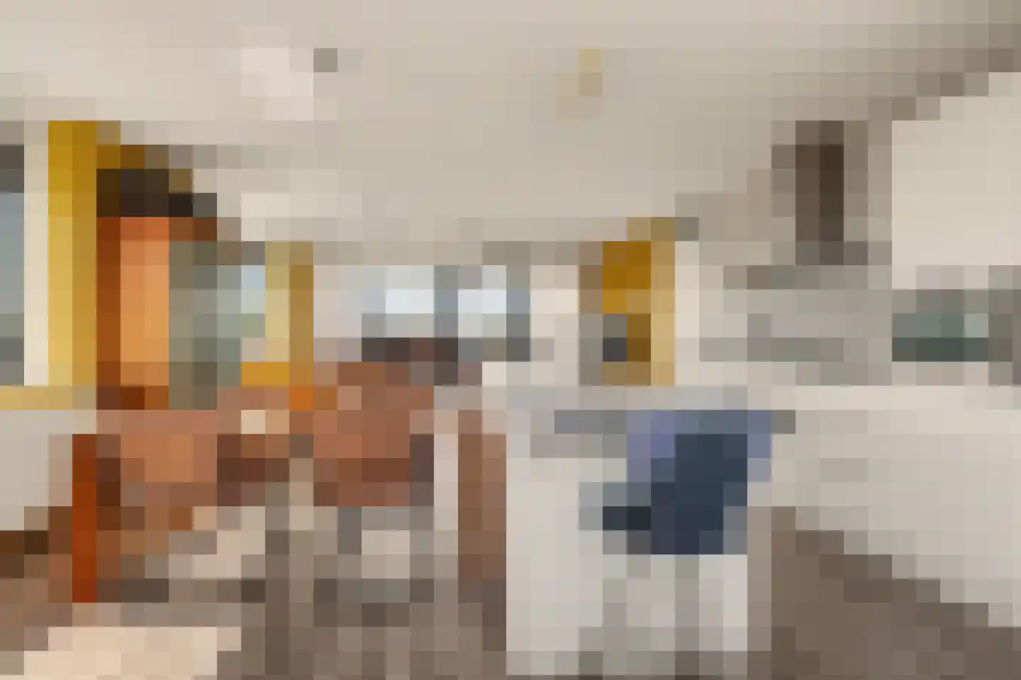 Nesserpark 64 Schagen thumbnail 17