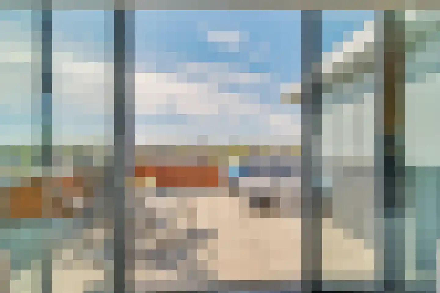 Nesserpark 64 Schagen thumbnail 20
