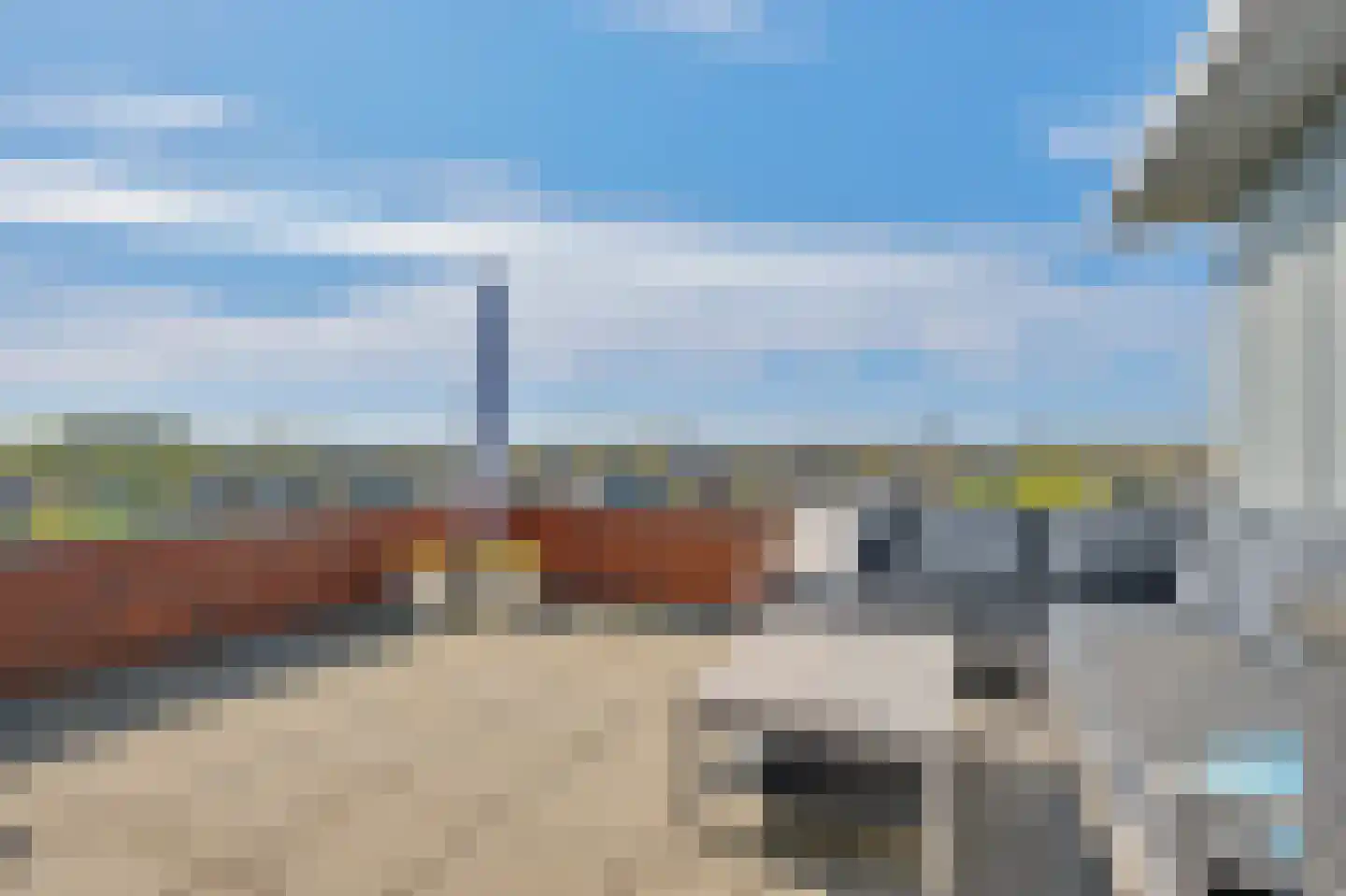 Nesserpark 64 Schagen thumbnail 21
