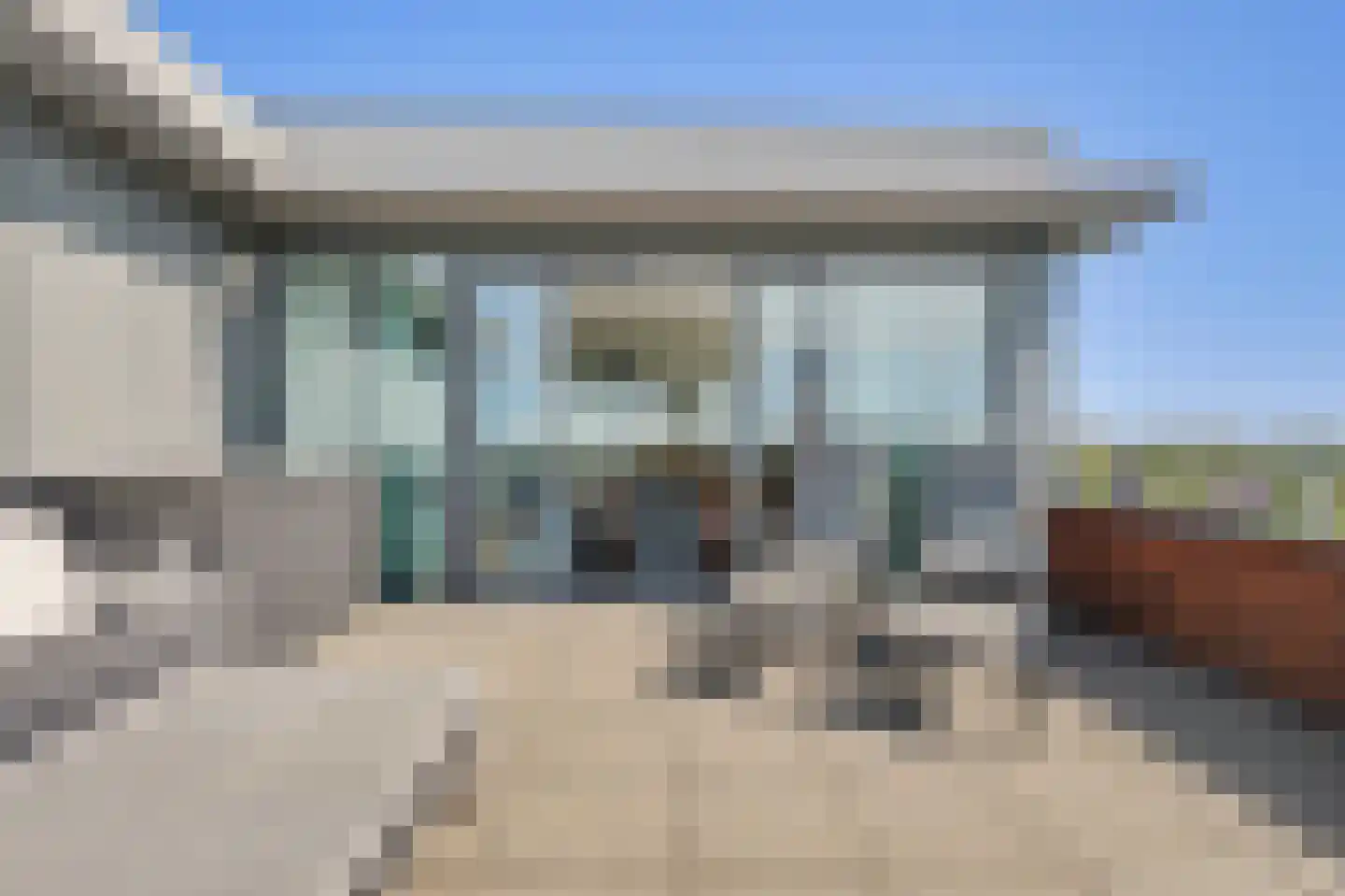 Nesserpark 64 Schagen thumbnail 22