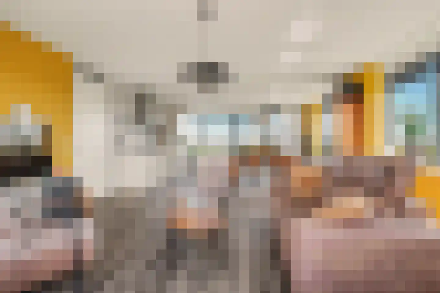 Nesserpark 64 Schagen thumbnail 23