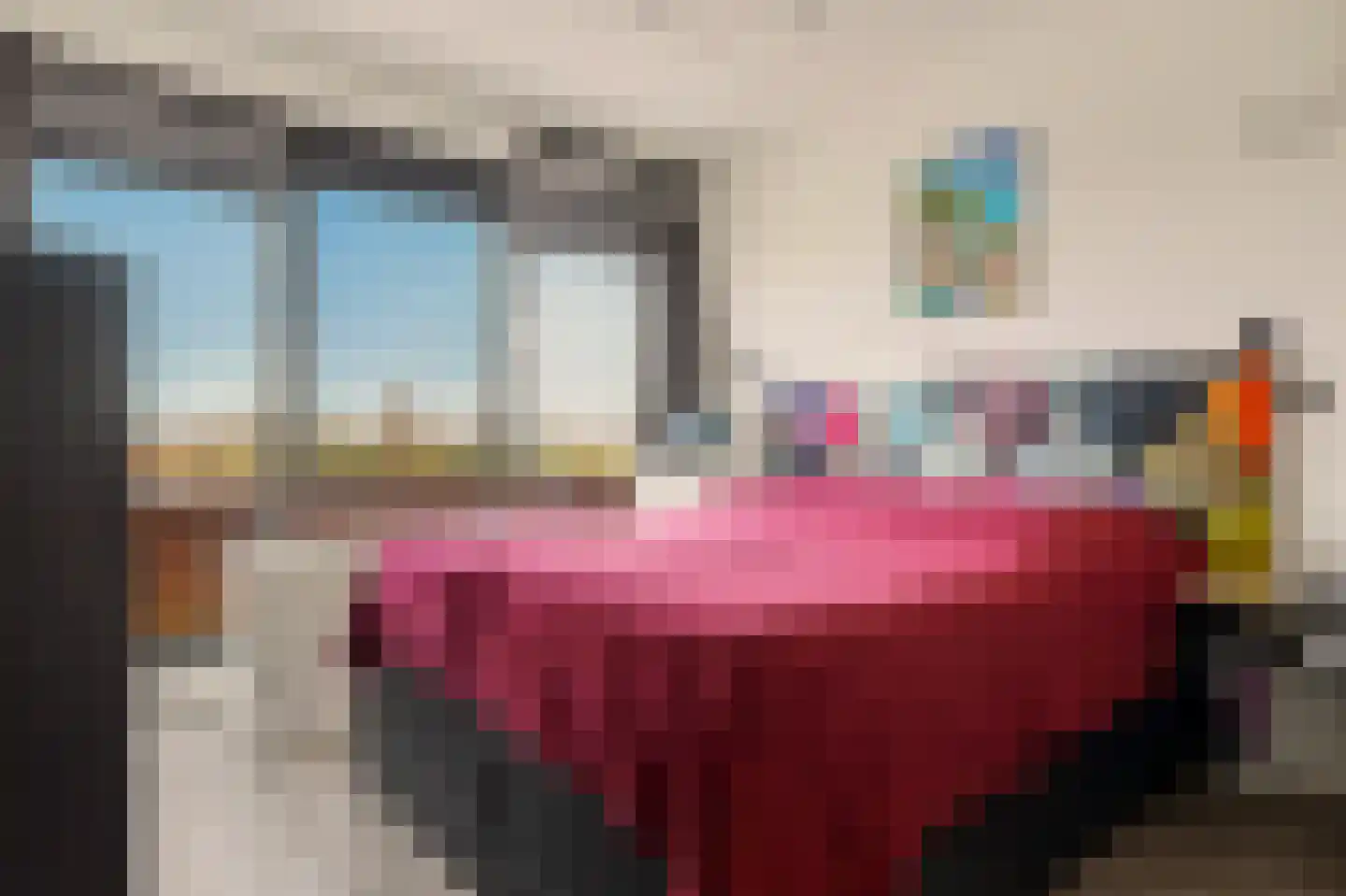 Nesserpark 64 Schagen thumbnail 27