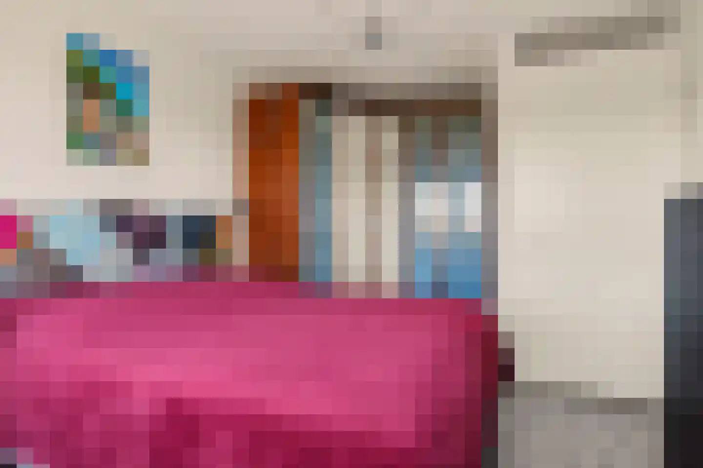 Nesserpark 64 Schagen thumbnail 28
