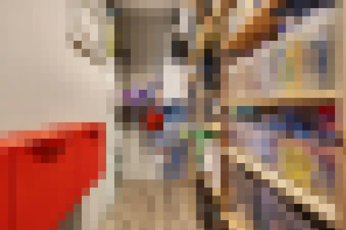 Nesserpark 64 Schagen thumbnail 31