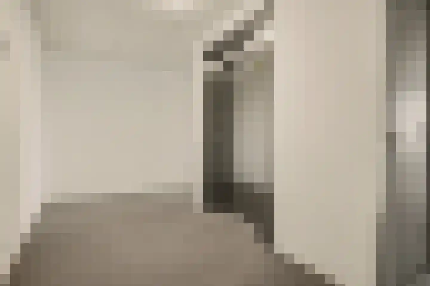 Nesserpark 64 Schagen thumbnail 34