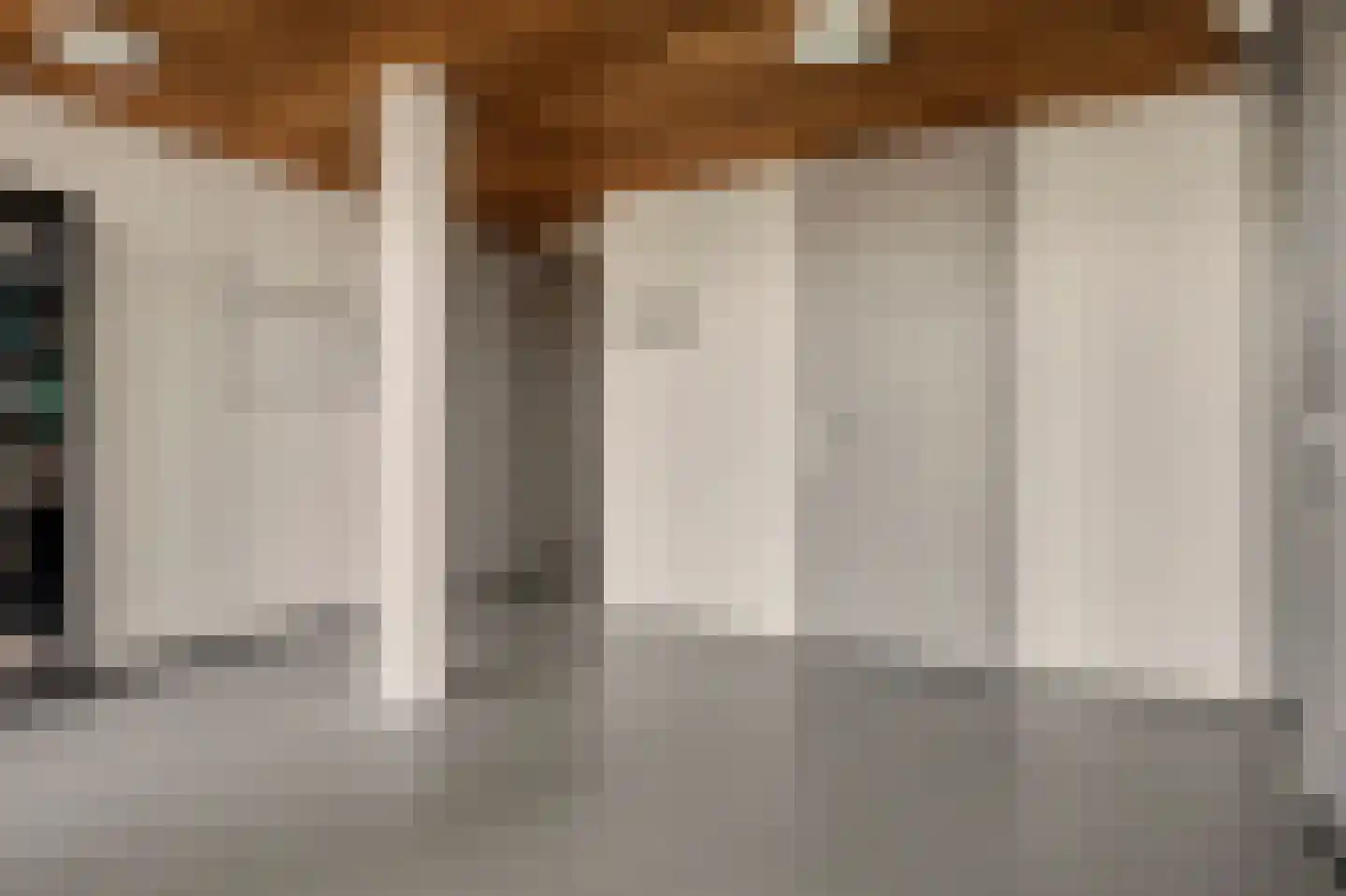 Nesserpark 64 Schagen thumbnail 35