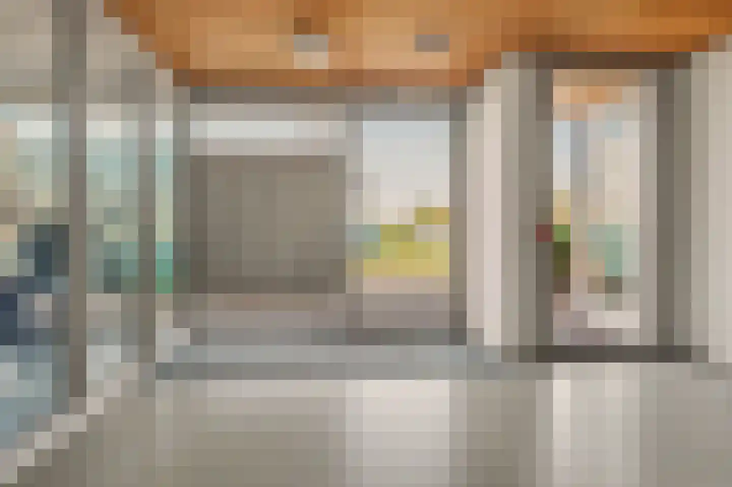 Nesserpark 64 Schagen thumbnail 36