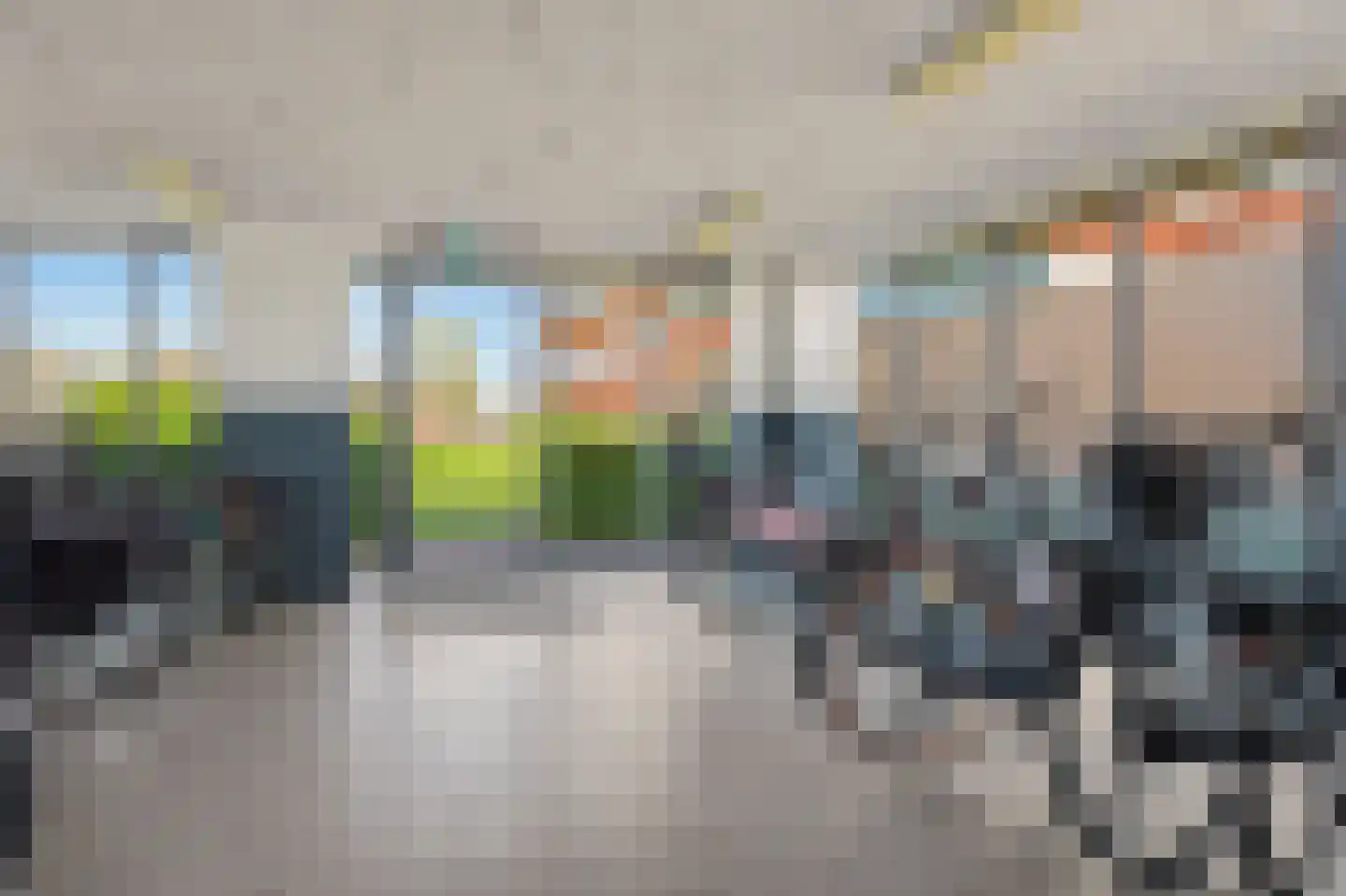 Nesserpark 64 Schagen thumbnail 37