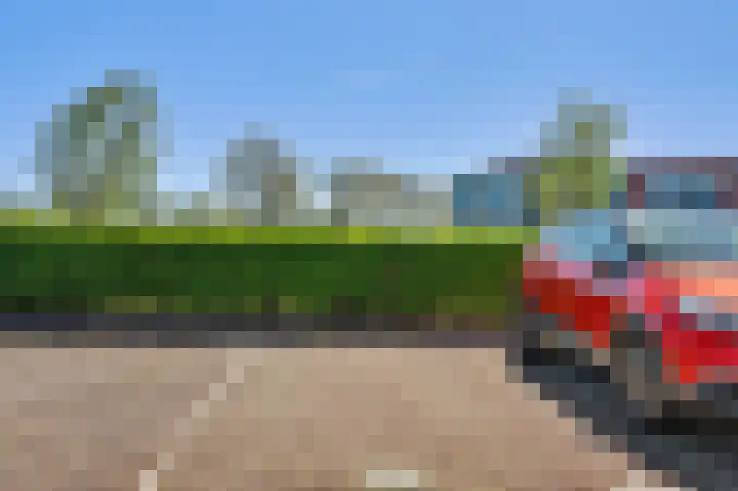 Nesserpark 64 Schagen thumbnail 38