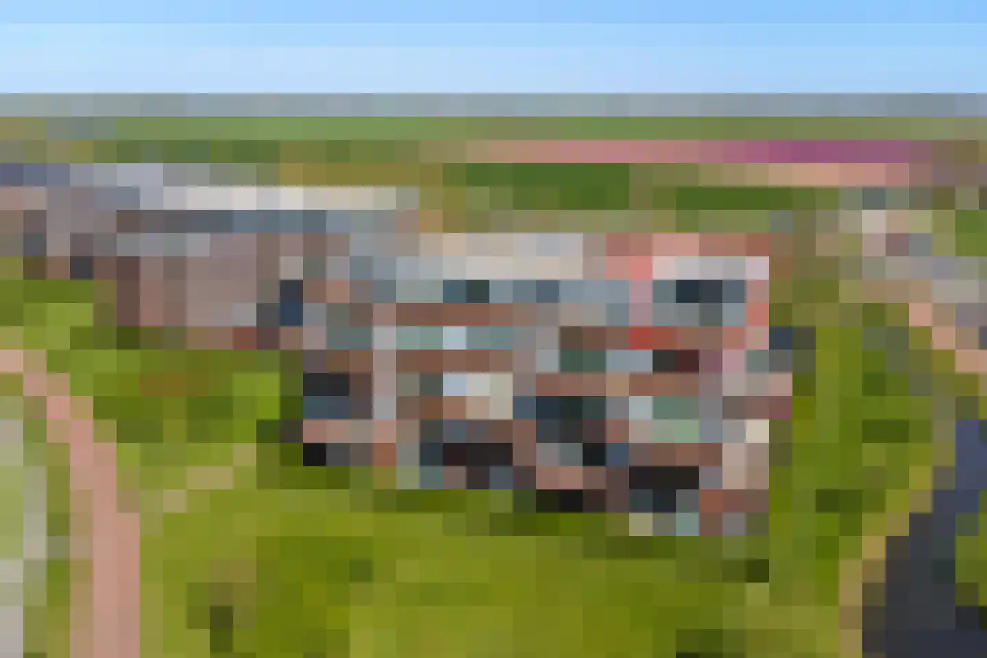 Nesserpark 64 Schagen thumbnail 39