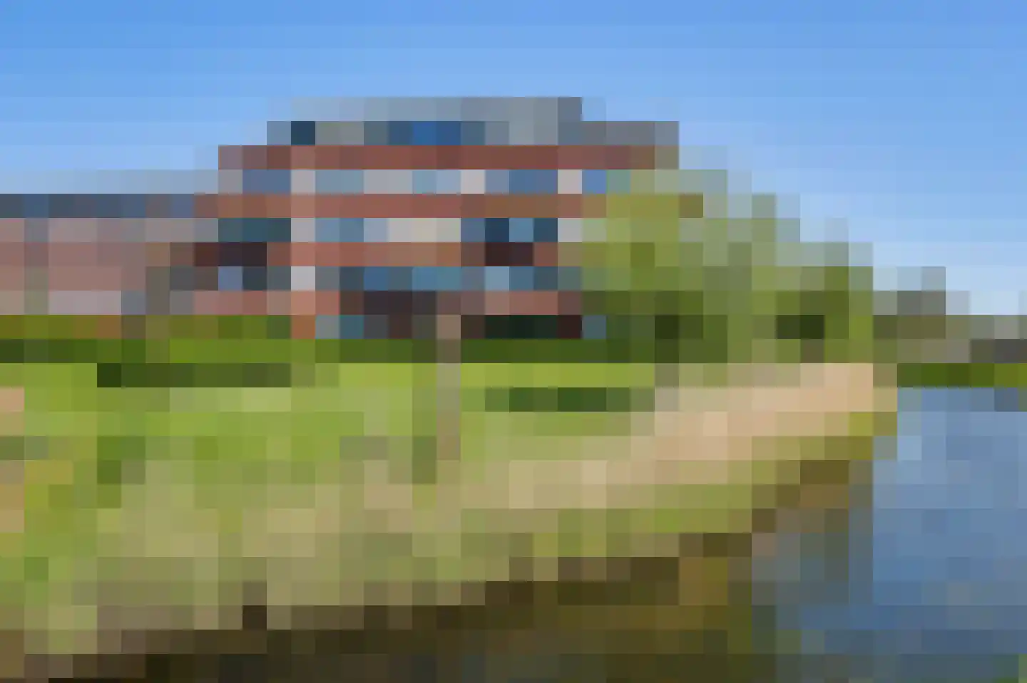 Nesserpark 64 Schagen thumbnail 40