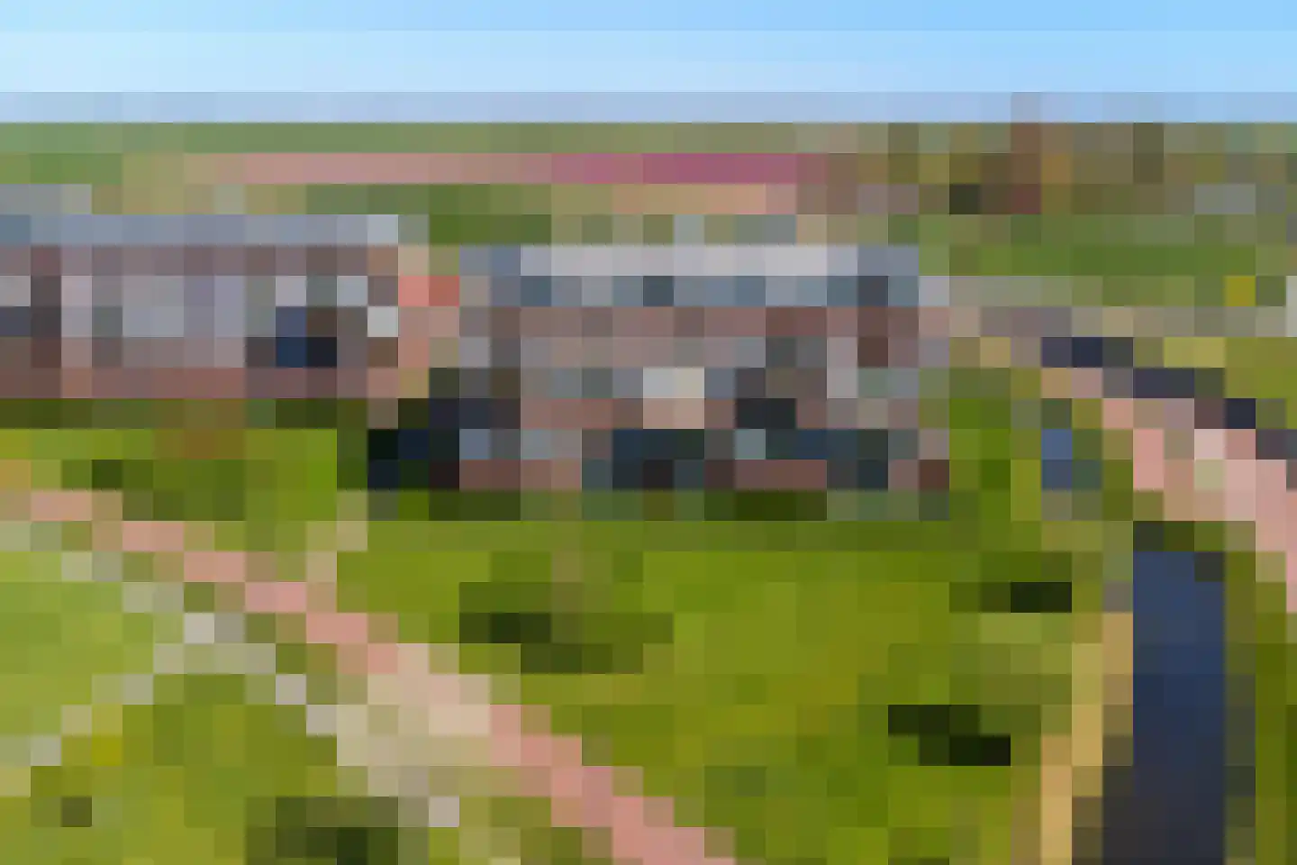 Nesserpark 64 Schagen thumbnail 41