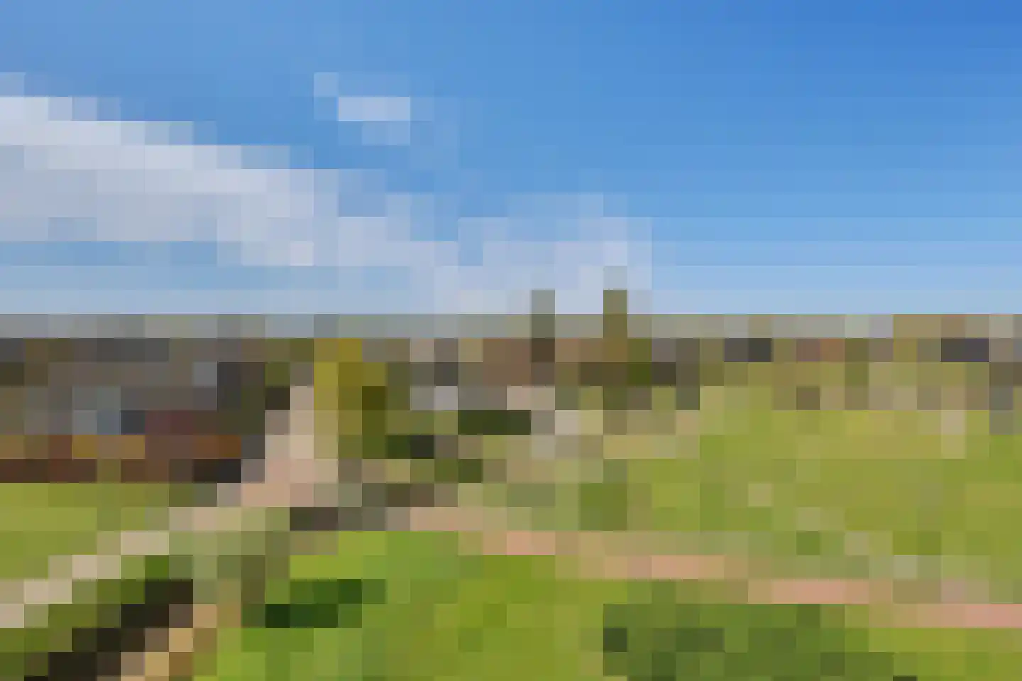 Nesserpark 64 Schagen thumbnail 42