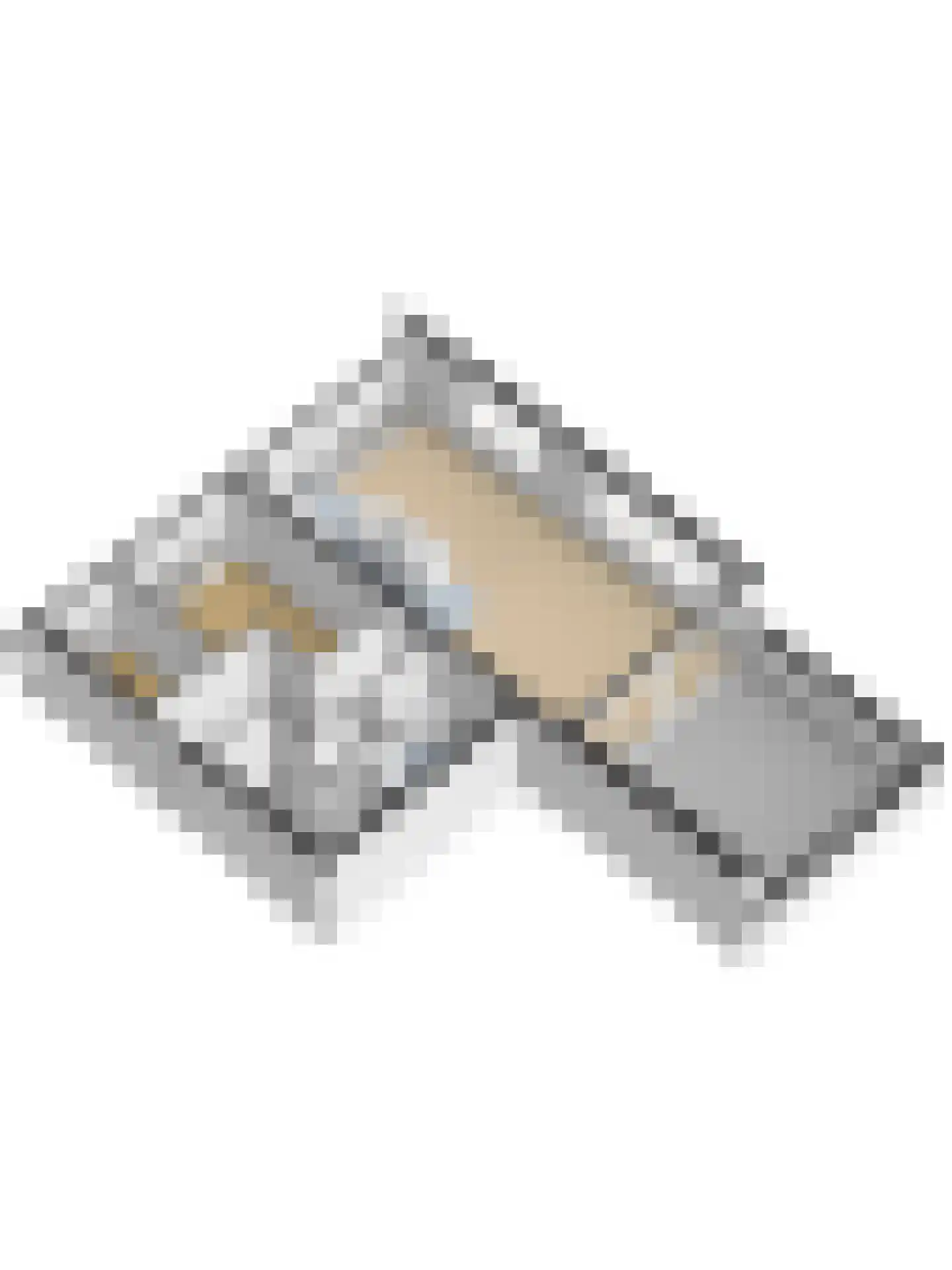 Nesserpark 64 Schagen thumbnail 44