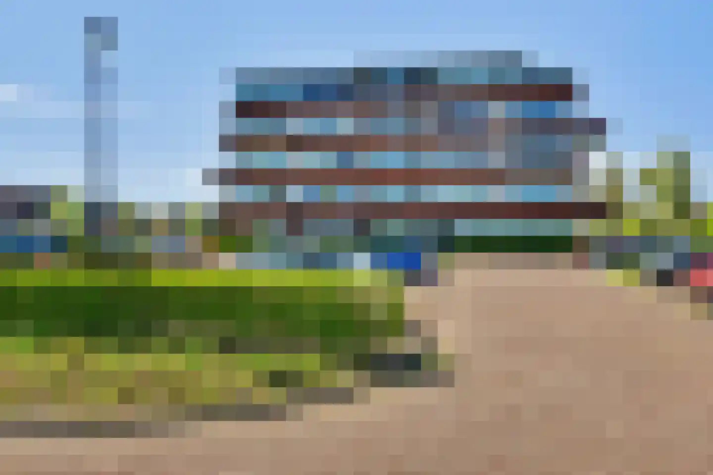 Nesserpark 64 Schagen thumbnail 5