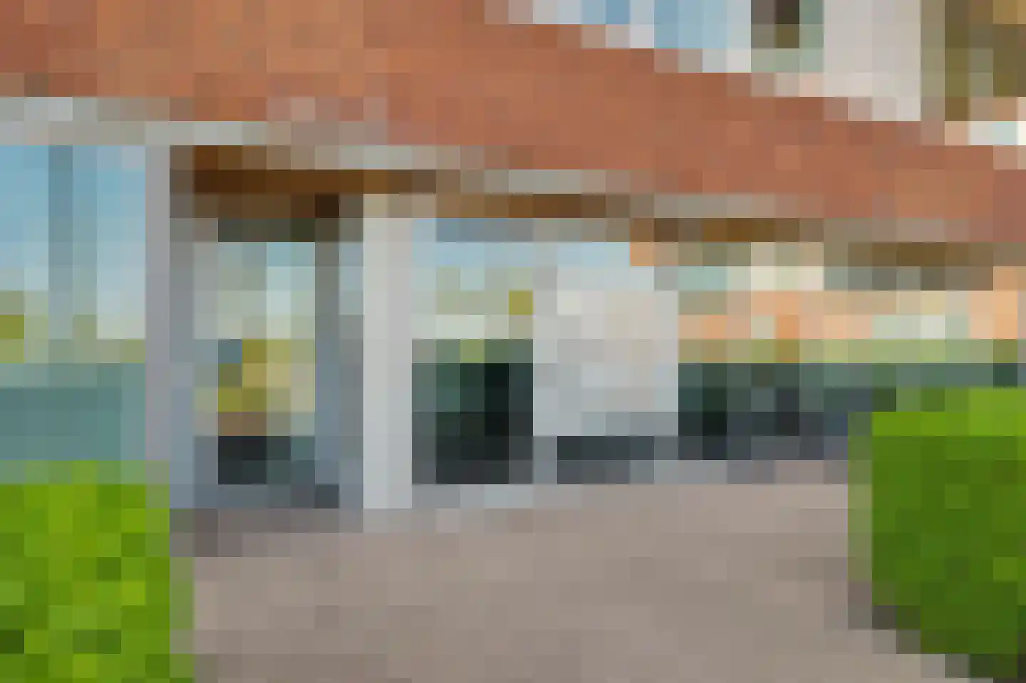 Nesserpark 64 Schagen thumbnail 6
