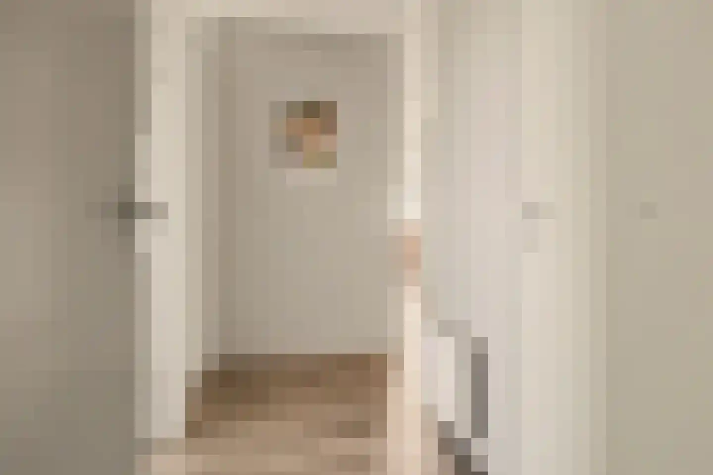 Nesserpark 64 Schagen thumbnail 7