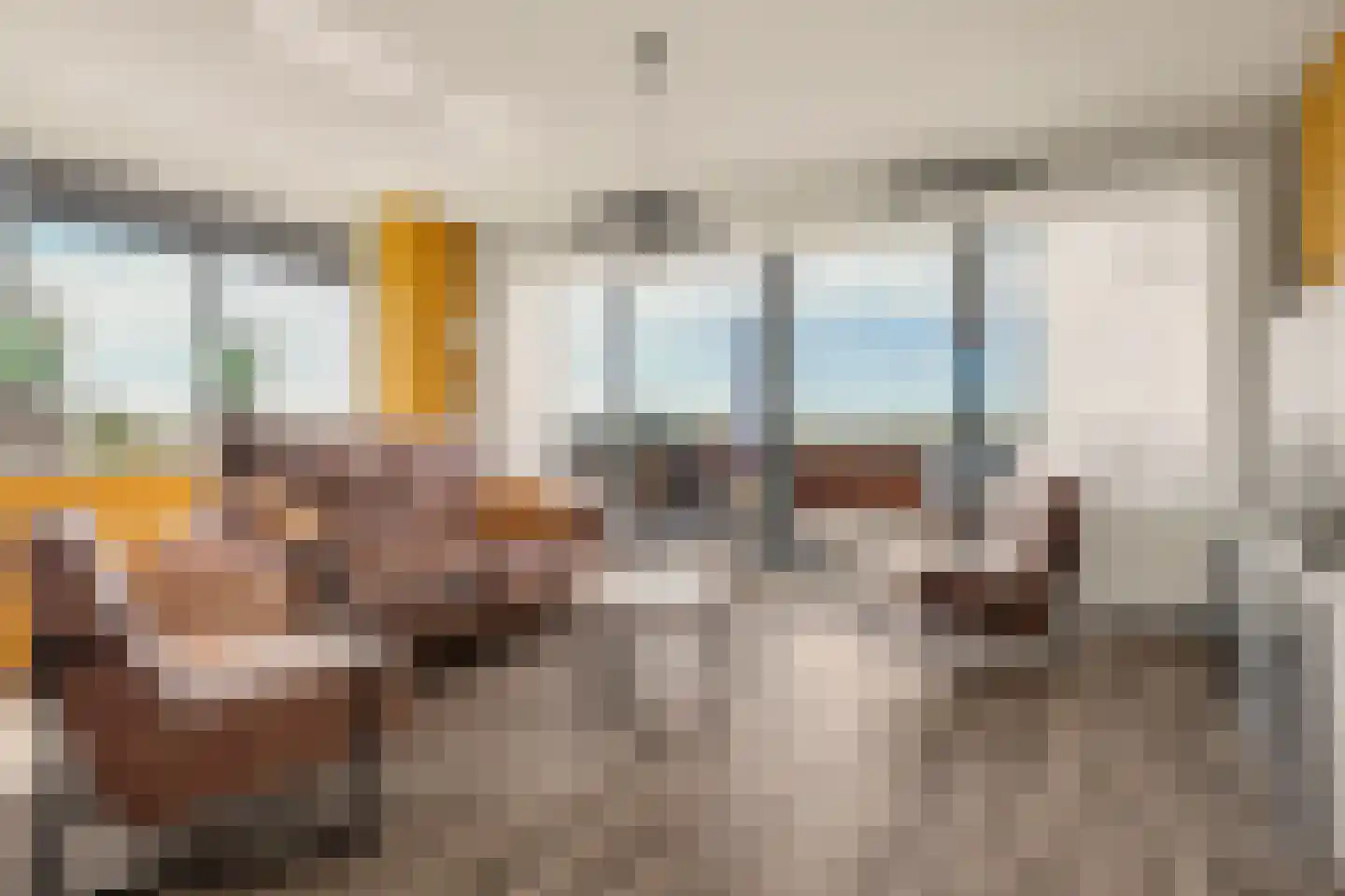 Nesserpark 64 Schagen thumbnail 8