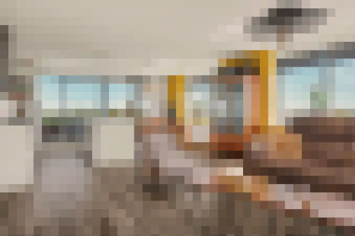 Nesserpark 64 Schagen thumbnail 9
