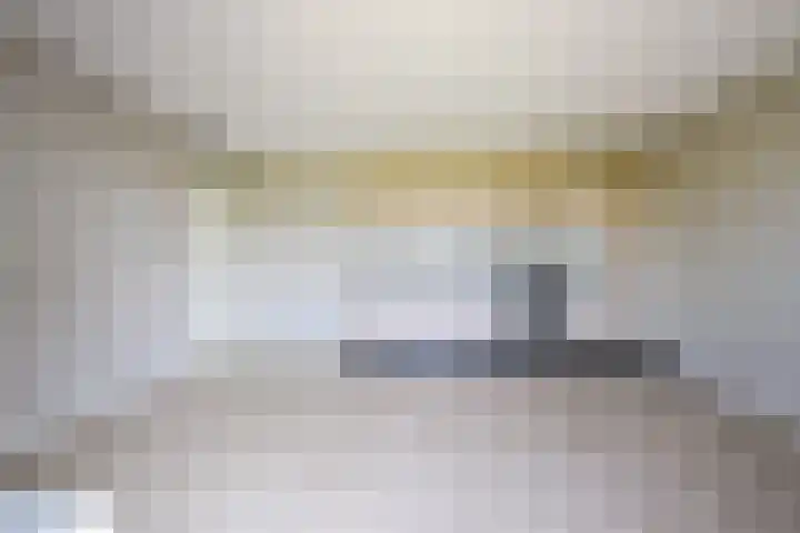 Nesserpark 7 Schagen thumbnail 12
