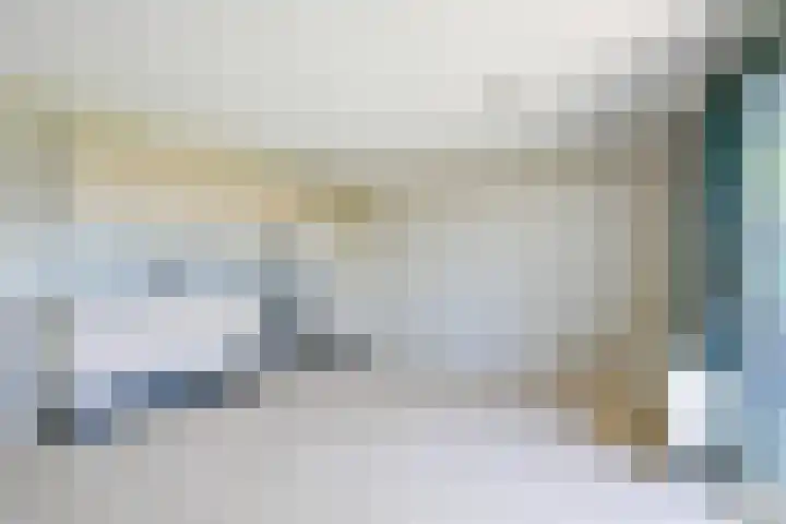 Nesserpark 7 Schagen thumbnail 13