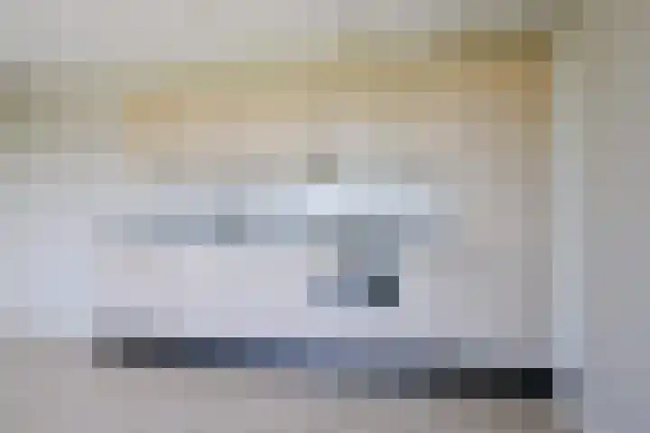 Nesserpark 7 Schagen thumbnail 14