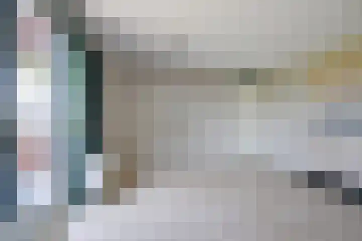 Nesserpark 7 Schagen thumbnail 15