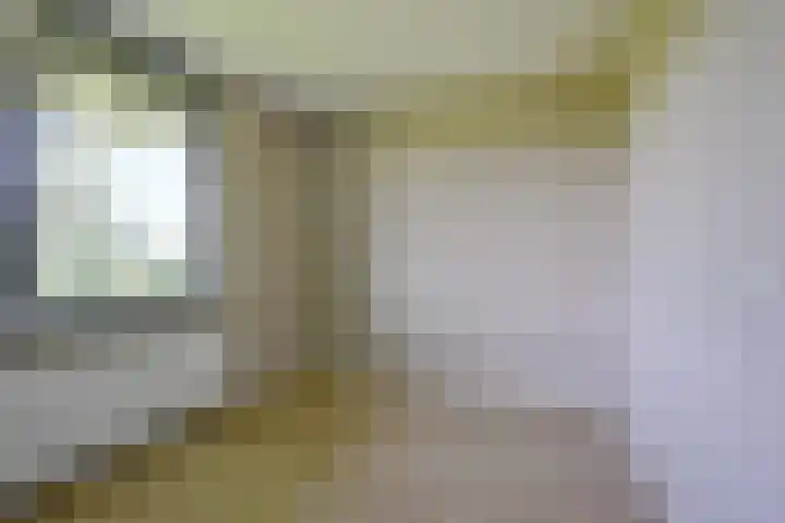 Nesserpark 7 Schagen thumbnail 16