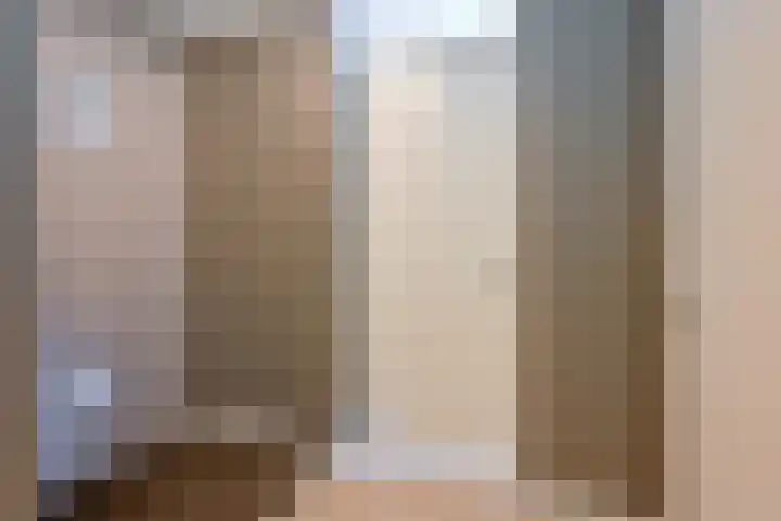 Nesserpark 7 Schagen thumbnail 21