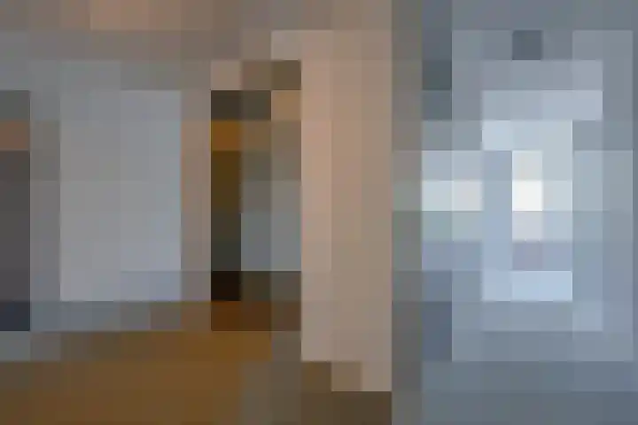 Nesserpark 7 Schagen thumbnail 22