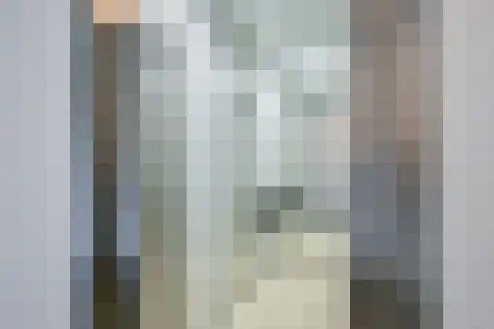 Nesserpark 7 Schagen thumbnail 23
