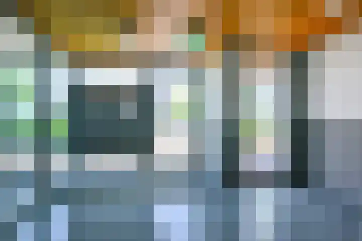 Nesserpark 7 Schagen thumbnail 24