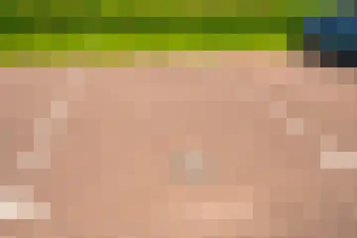 Nesserpark 7 Schagen thumbnail 26