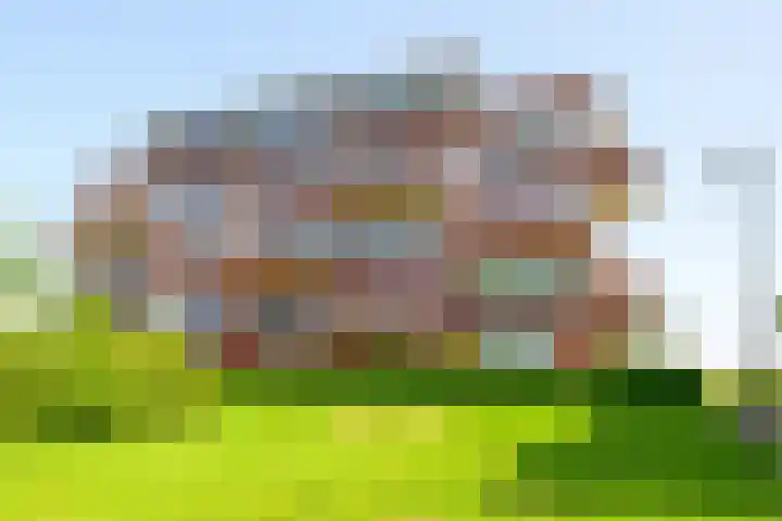 Nesserpark 7 Schagen thumbnail 4