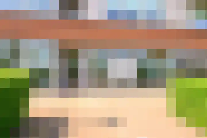 Nesserpark 7 Schagen thumbnail 5