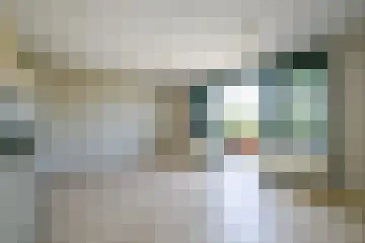 Nesserpark 7 Schagen thumbnail 6