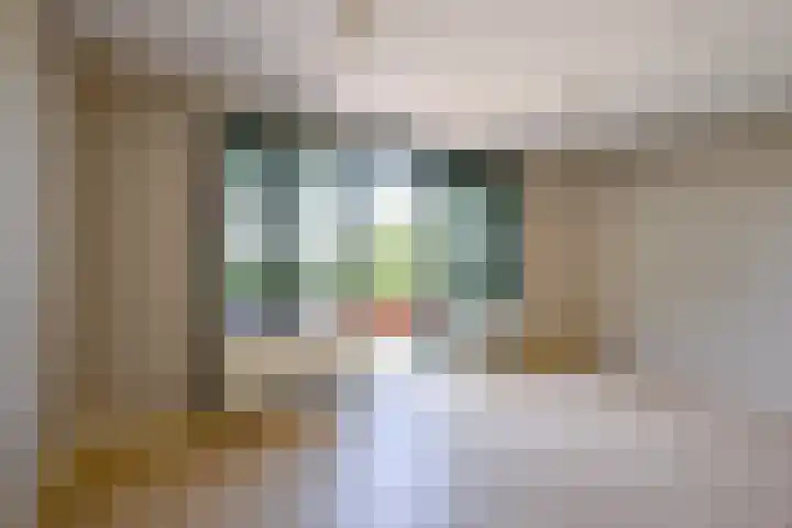 Nesserpark 7 Schagen thumbnail 7
