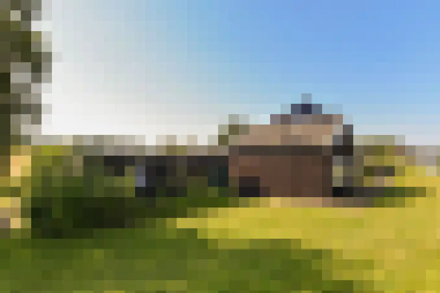 Nessersluis 1 A Waverveen thumbnail 10