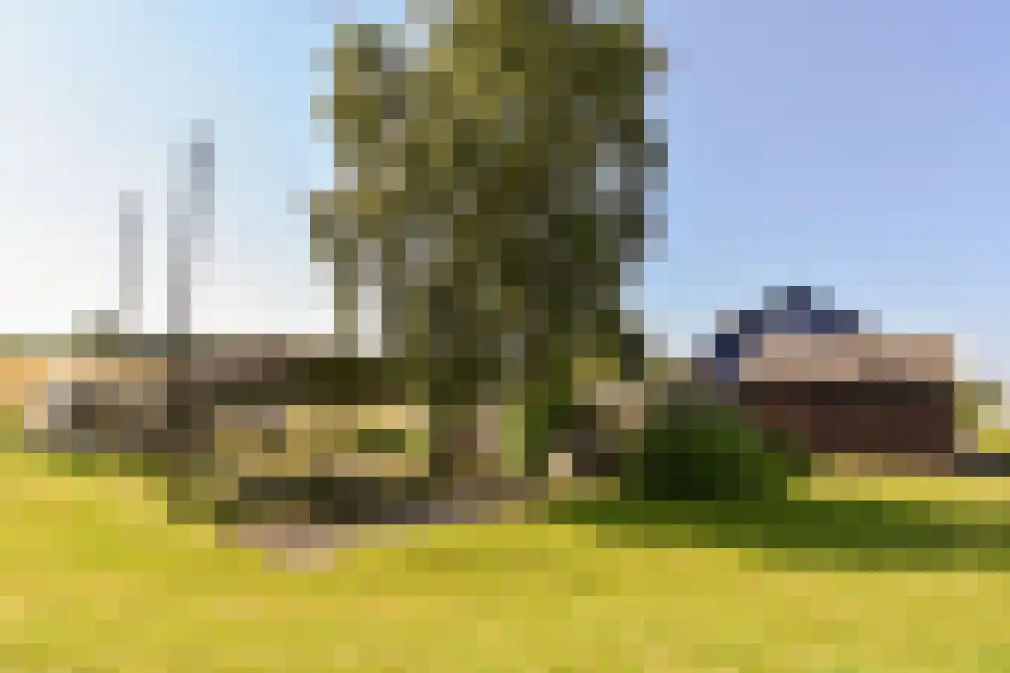 Nessersluis 1 A Waverveen thumbnail 11