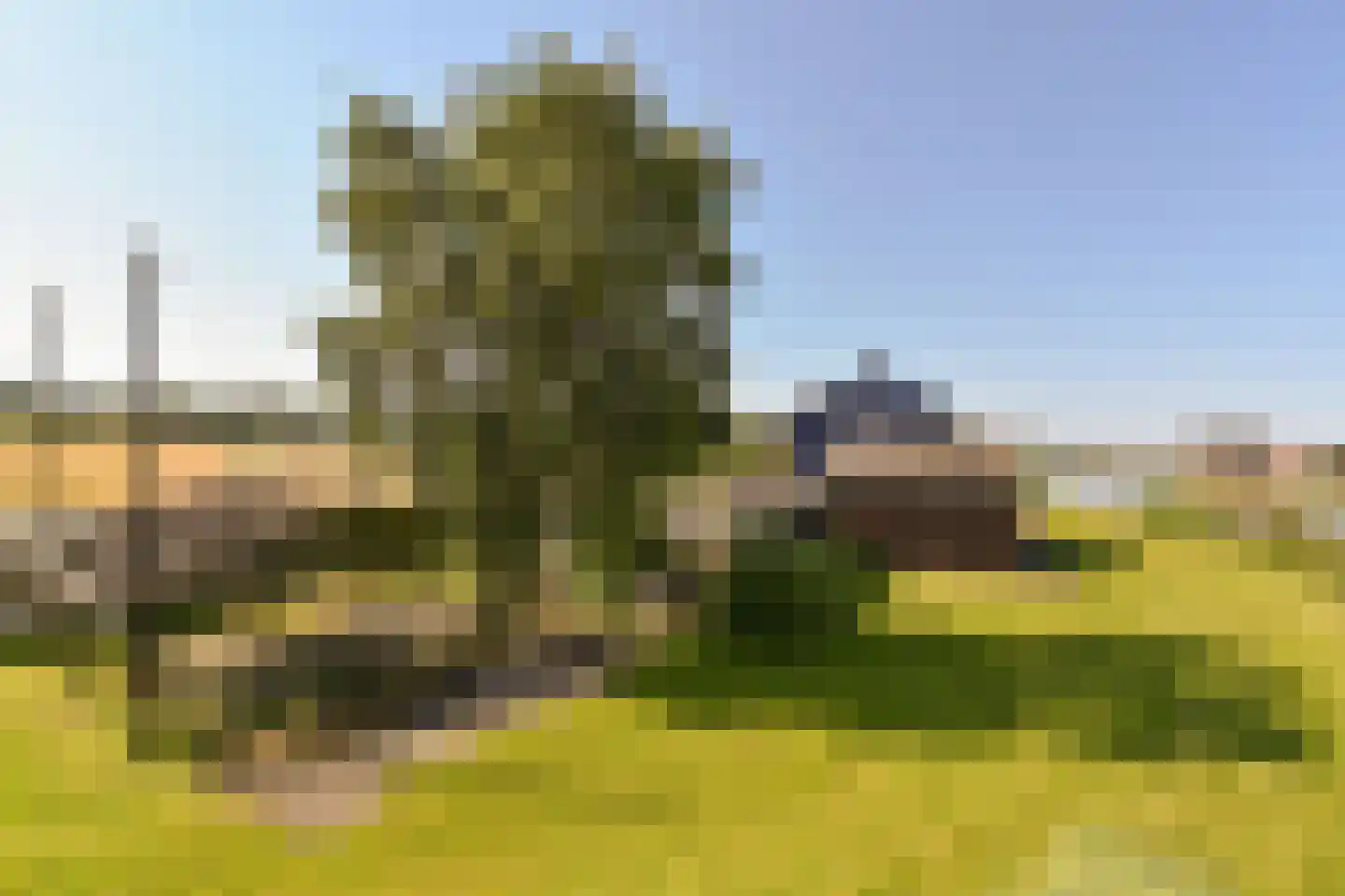 Nessersluis 1 A Waverveen thumbnail 12