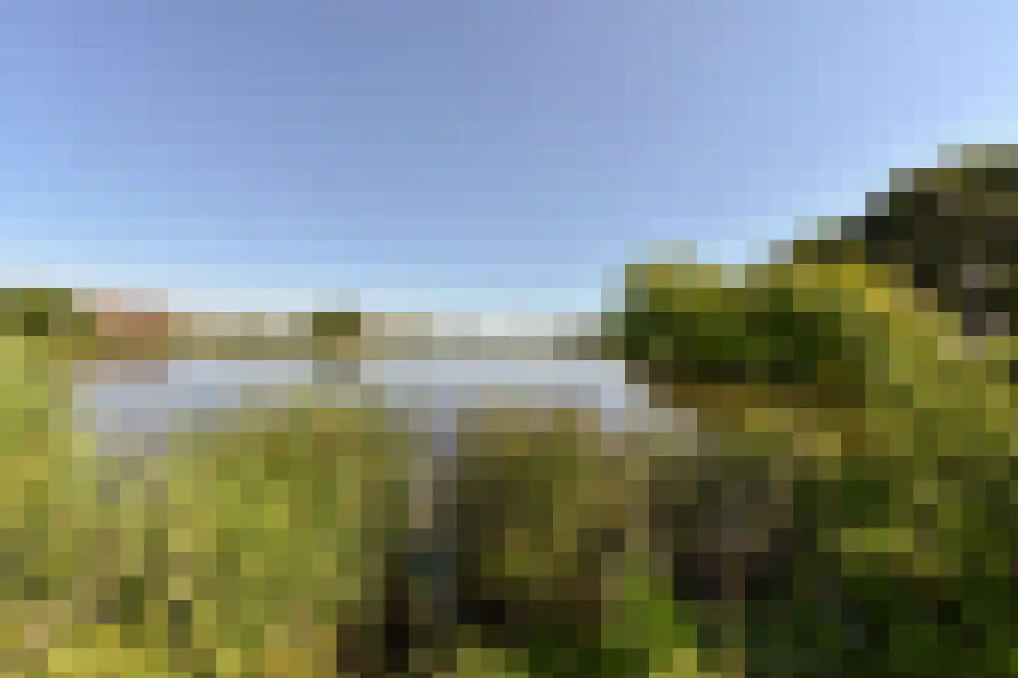 Nessersluis 1 A Waverveen thumbnail 13