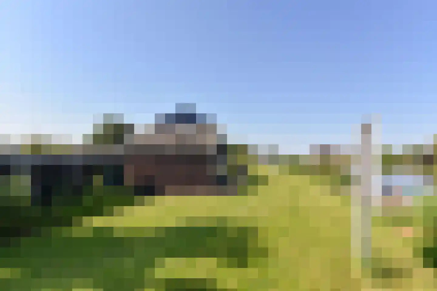 Nessersluis 1 A Waverveen thumbnail 16