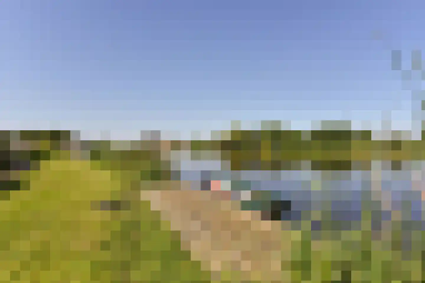 Nessersluis 1 A Waverveen thumbnail 17