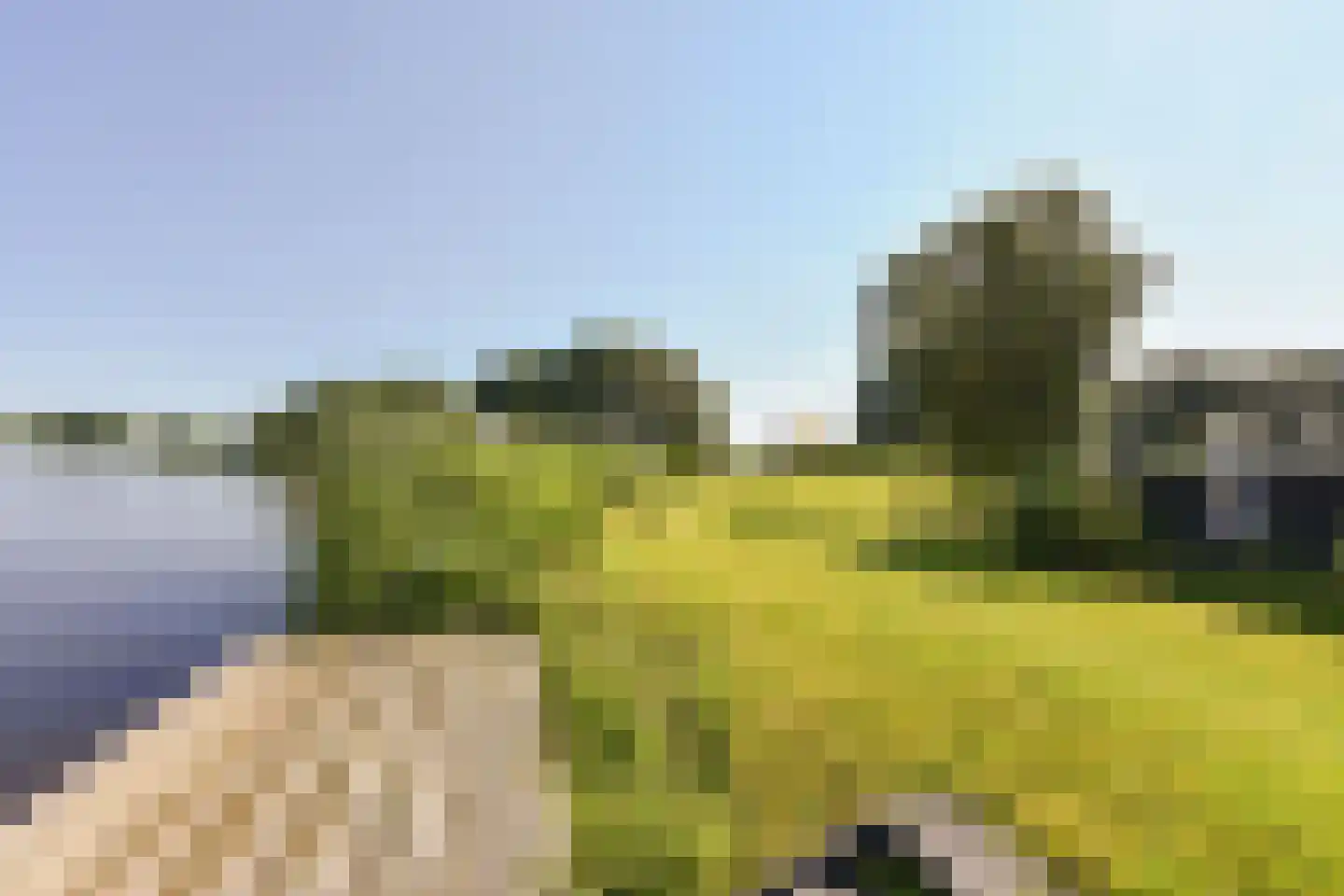 Nessersluis 1 A Waverveen thumbnail 18