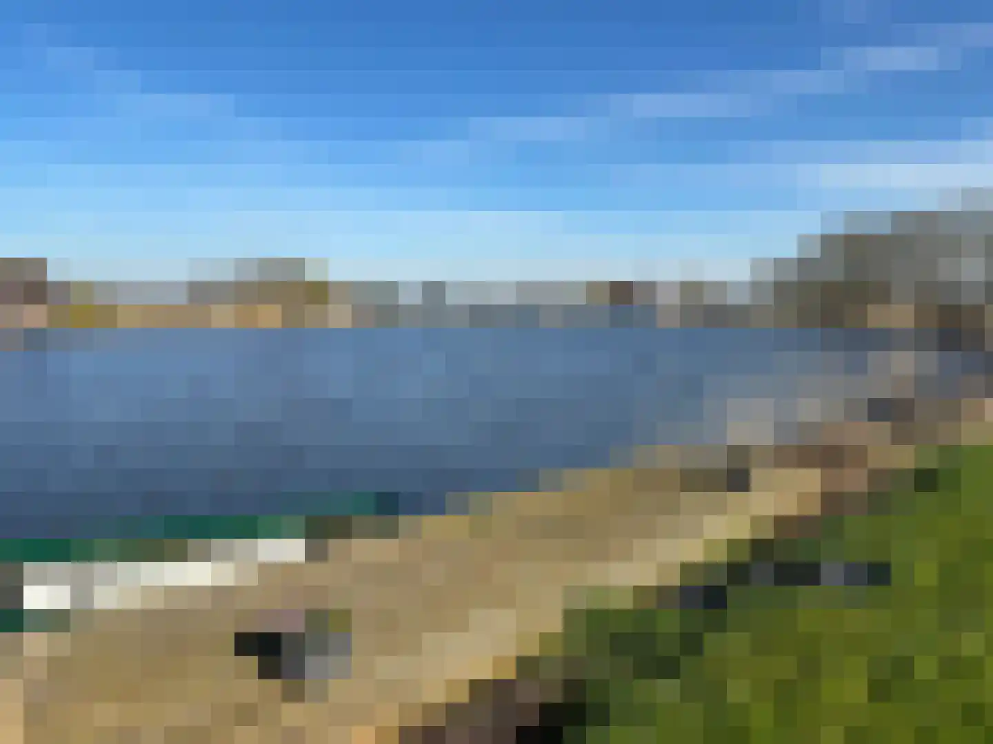 Nessersluis 1 A Waverveen thumbnail 19
